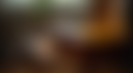 The Uniqueness of Latin Music Storytelling