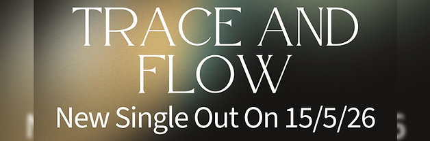 Untitled_with_bgc (1).png