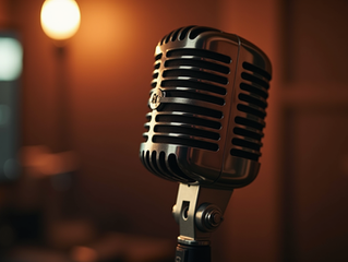 Mastering the Art of Emotional Songwriting Techniques