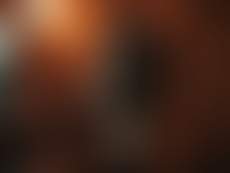 Mastering the Art of Emotional Songwriting Techniques