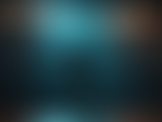 Exploring the Unique Style of Mark Ramsey's R&B