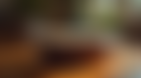 Mark Ramsey Gott and the Magic of Latin Fusion in Music