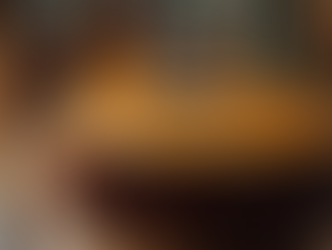 The Soulful Essence of Mark Ramsey Gott’s Music: A Journey into Soulful Music by Mark Ramsey