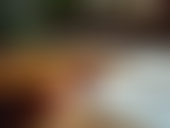 The Story Behind Mark Ramsey Gott's Memorable Album Creation