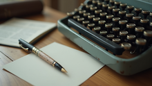 Creating Inspirational Song Lyrics That Resonate