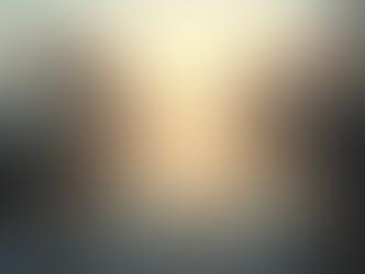 Mark Ramsey Gott: Local Artist Inspiration and The Ilkeston Connection