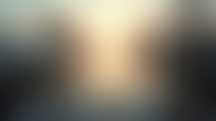 Mark Ramsey Gott: Local Artist Inspiration and The Ilkeston Connection