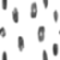 Black Geometric Pattern
