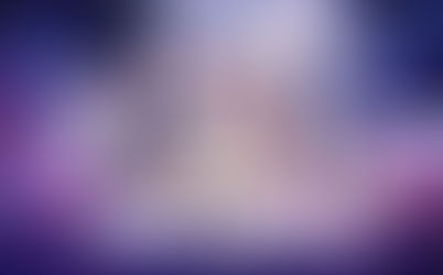 Ready Player, Forget What You Read