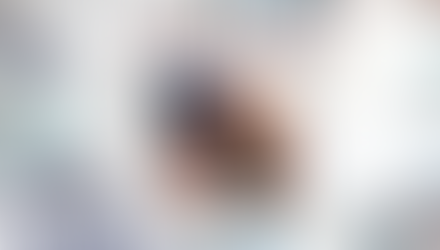 Life is Stranger - Overview