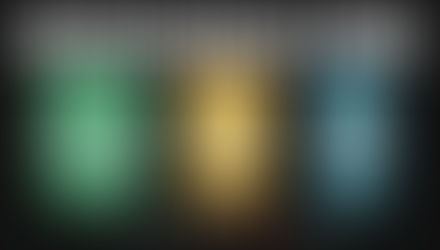 The Enemy of Video Games: Micro-transactions