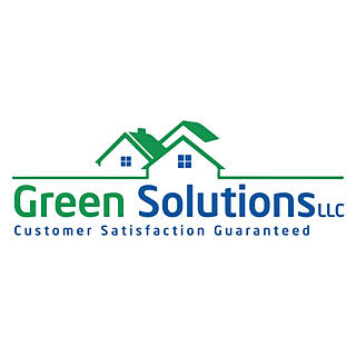 Writer: GSRM, LLC