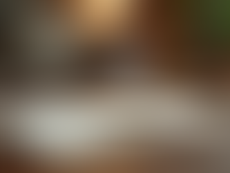 Letting it out saved me