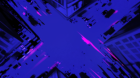 112 拷貝.png