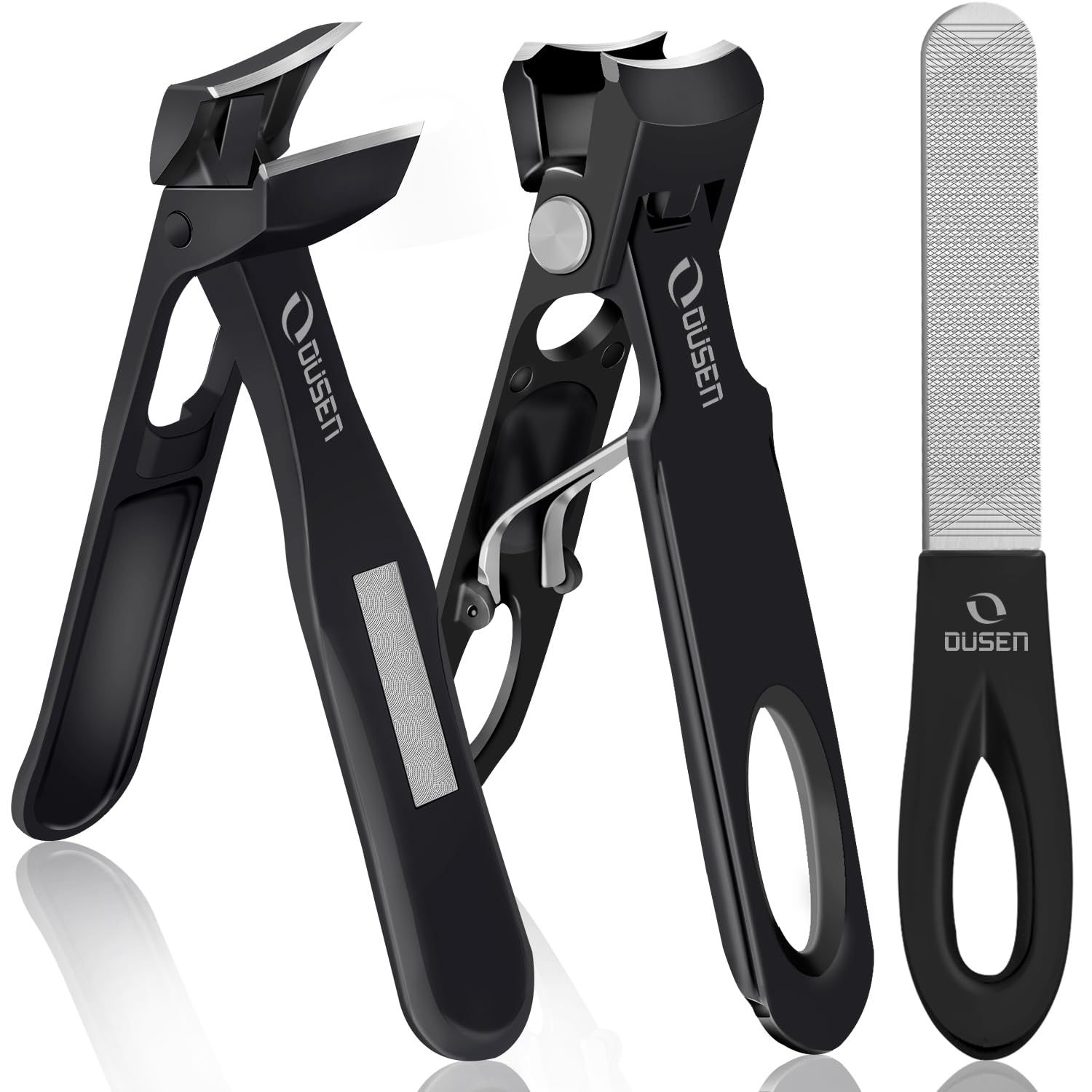 OnyxClip Pro Set