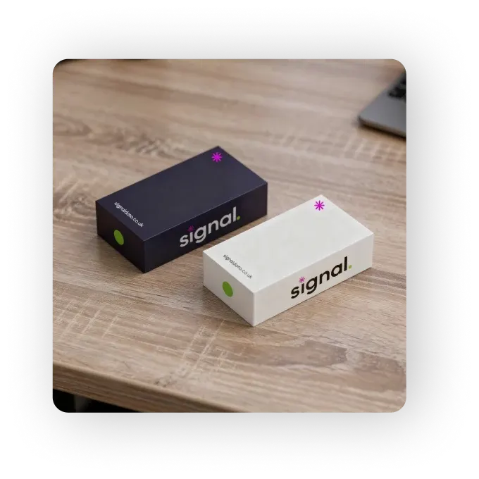 signal image.webp