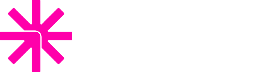 Logo (3).png
