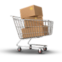 footer-cart.png