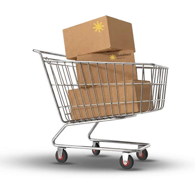 foooter-cart.webp