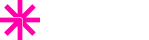 DD-logo.png