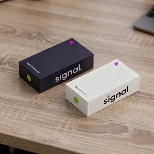 signal-intelligence-img.webp