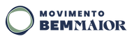 Logo-Movimento-Bem-Maior-Parceiro-UniaoBr