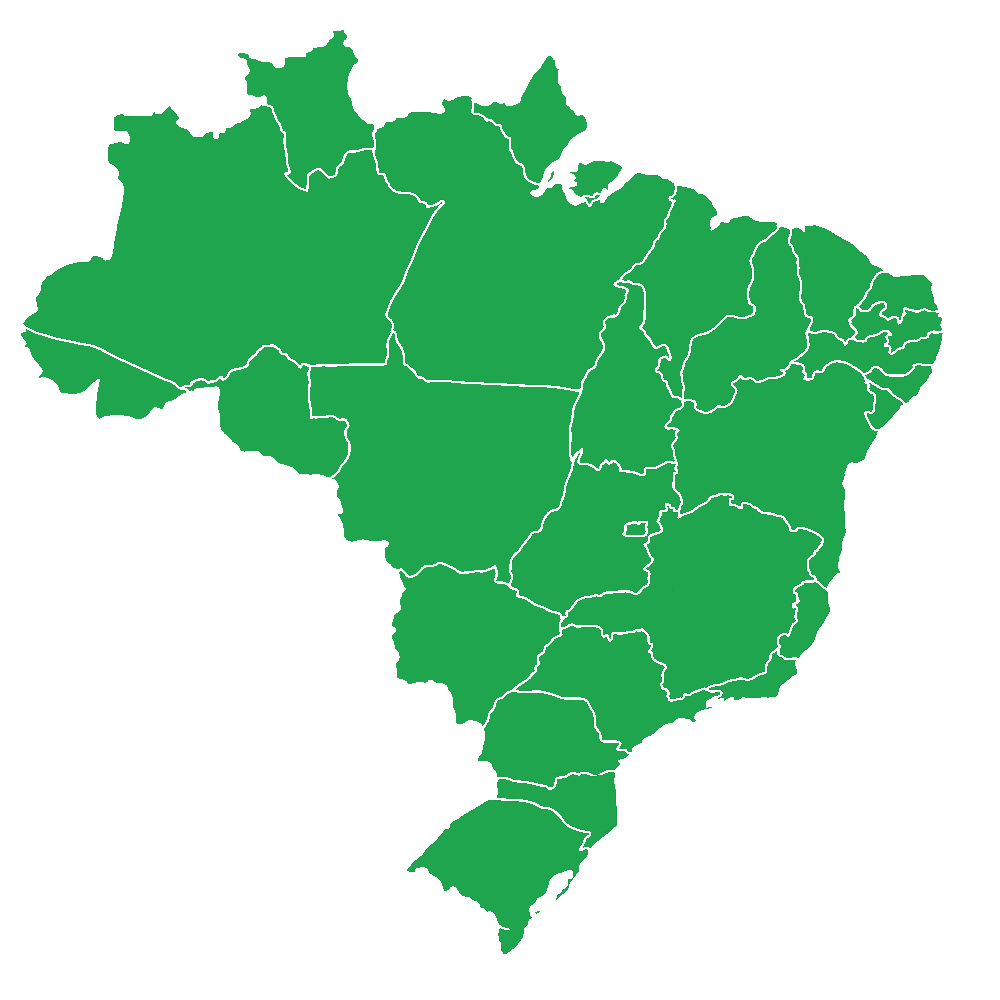_GifMapa_uniao_estados_fev2021.gif