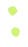ornamento_2.png