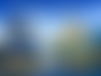 Número Fácil de Celular