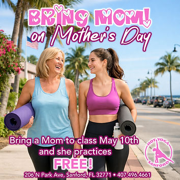 MothersDay2026b.JPG