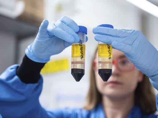 Where to get COVID-19 Vaccine in Austin Texas