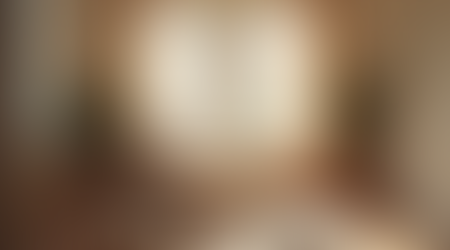 Finding the Right Mental Health Services