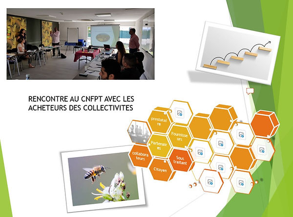 Rencontre cnfpt 2019.jpg