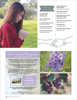 Page 26