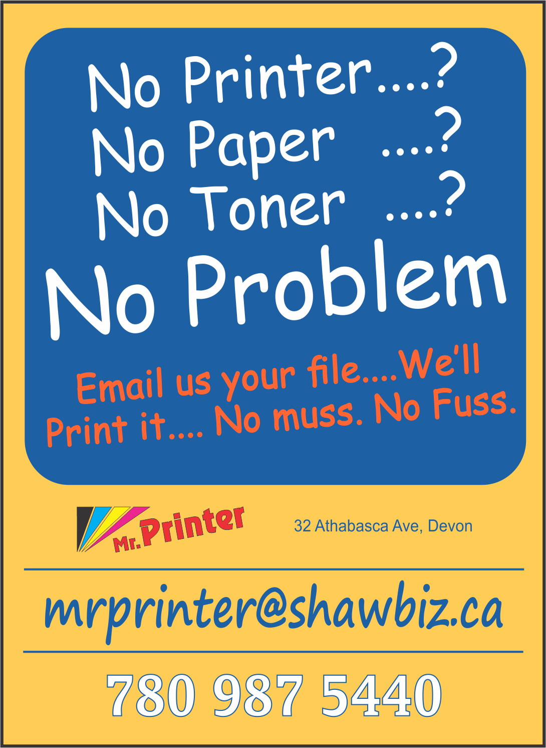 No Printer Ad.gif