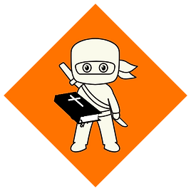 Bible Ninjas logo no words.png