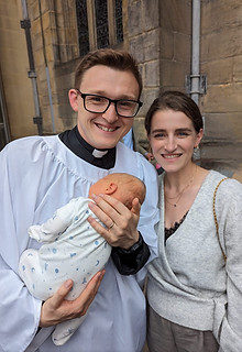 Tom and Holly Deacon Ordination.JPG
