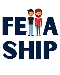 Fellaship(2).png