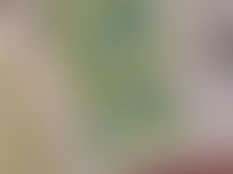 #23 день війни. Звіт Марлогу №6.