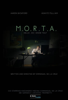 MORTA Poster copy.jpg