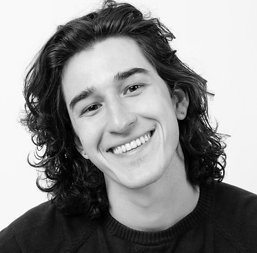 Zatto_2560_BW (2).jpg