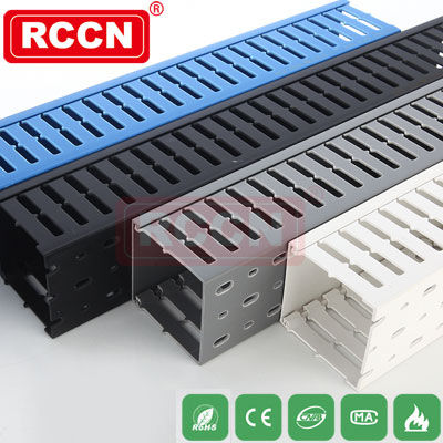 RCCN cable tray product series