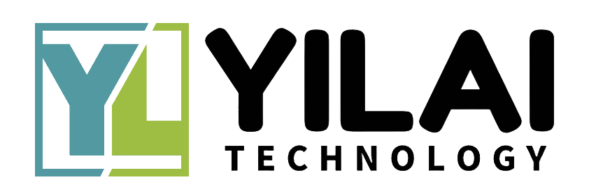 yilai-gif.gif