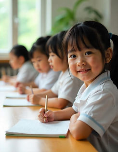 Elementary 1st & 2nd grade.jpeg