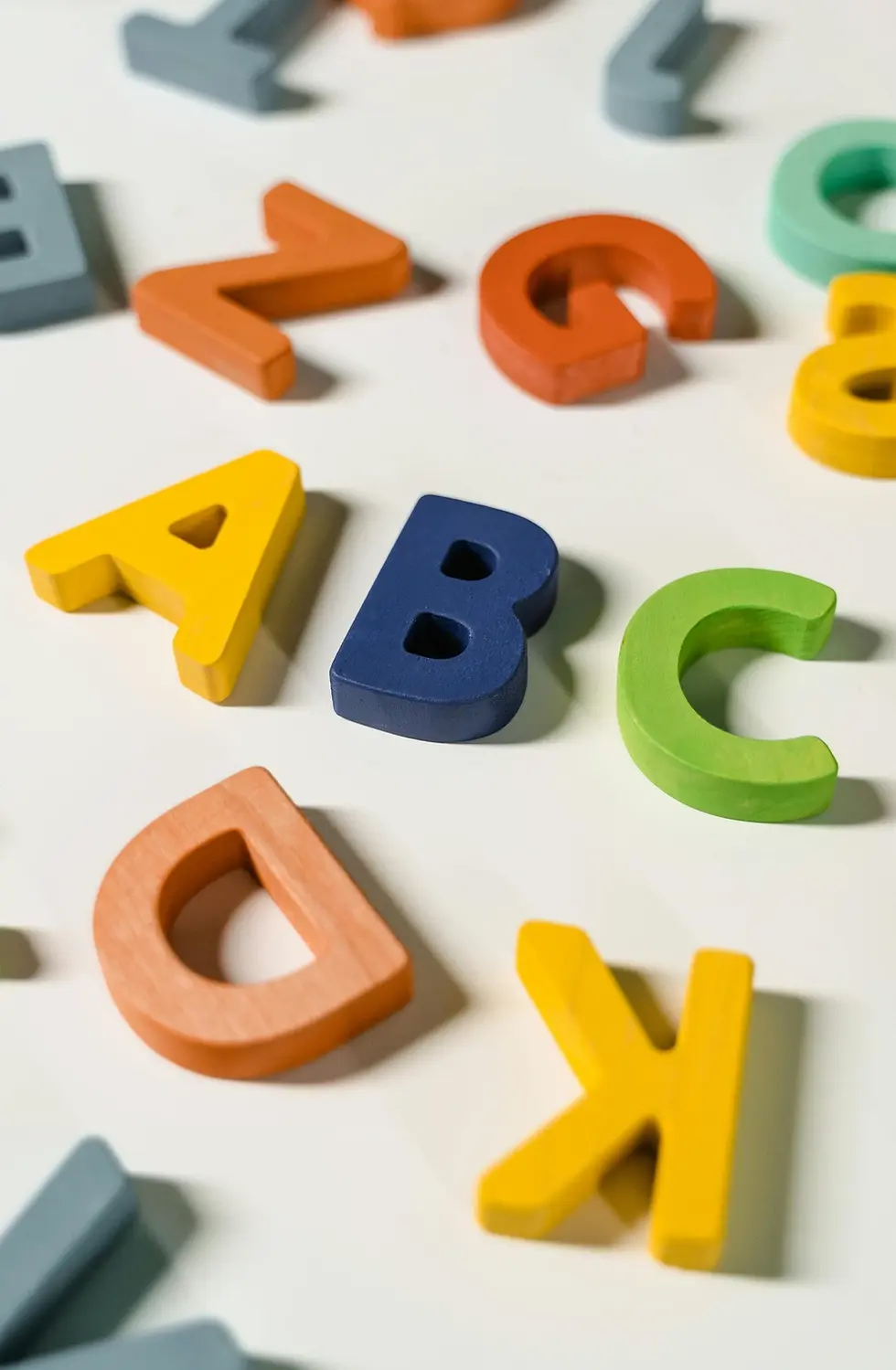 Cut ABC Wood Blocks March 2025.webp