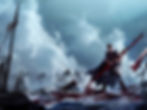Demo-5