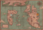 Maetlynd Map