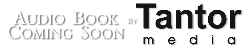 NO LOGO Audio Book.png