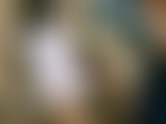 OptumRx Prior Authorization Form 2025: How To Fill and Submit Fast