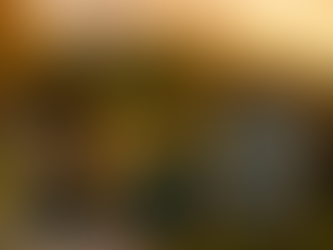 Autism Therapy in Greenwich: ABA, Speech/AAC, OT, and Mental Health Essentials